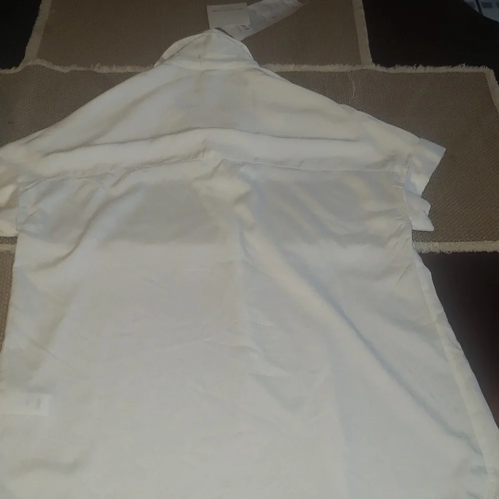 Ladies shirt - Picture 2 of 6